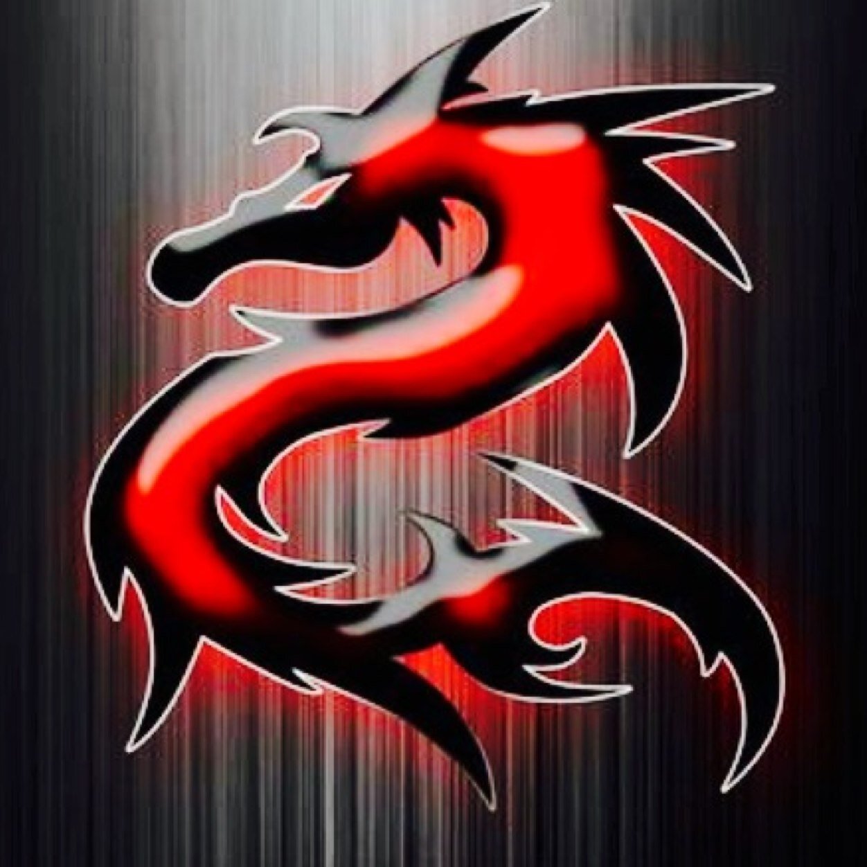Semi professional Call of Duty player, Twitch.tv : RECOILZoCOM Youtube :