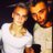 Profile Picture of Harry Bartle-Jones (@@HBartleJones) on Twitter