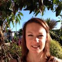 sara mcdonnell - @saramcdonnell - Twitter