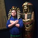 Desmond Gregory - @DezzyG33 - Twitter