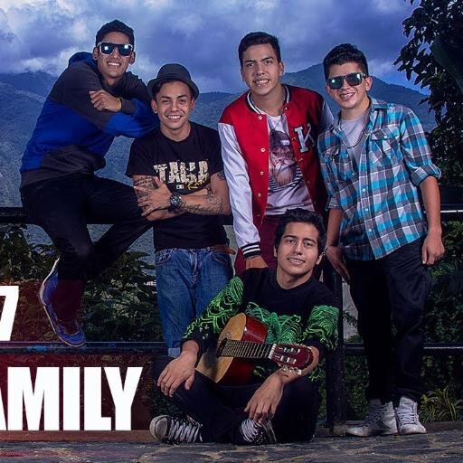 Cuenta oficial de Novelas de K-11, Bienvenidos a nuestra FANTASÍA