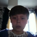 spencer harrison - @spencerharriso1 - Twitter
