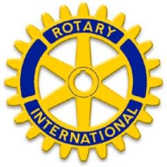 YOLOMicrobrewFe's profile picture. YOLOmicrobrewfestival is brought to you by Luna Vista Rotary of Woodland