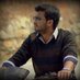 Sathya B (@sathya_cinemato) Twitter profile photo