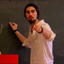 Loïc Thomas - @loicthomasbat - Twitter