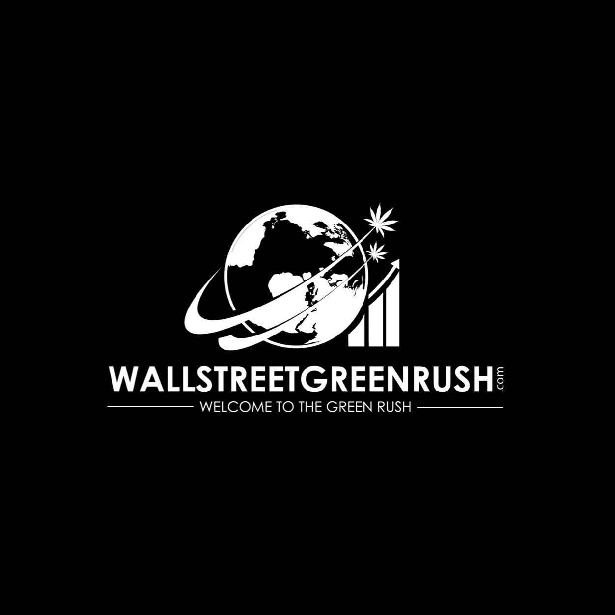 WestCoast advisor to GreenRush Media LLC