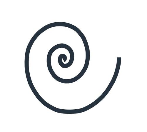 nucleo_arq's profile picture. Arq.Talita Rezende e Arq. Paulo Franco. Projetos de Arquitetura e Execução de Obras