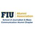 FIU-SJMC Alumni (@sjmc_alumni) Twitter profile photo