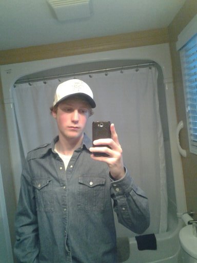 tmac_macdonald's profile picture. Geaux Tigers #LSU Oh look, it's the Donut Patrol... I'm on some of that Wu-Tang shit so protect ya fuckin neck