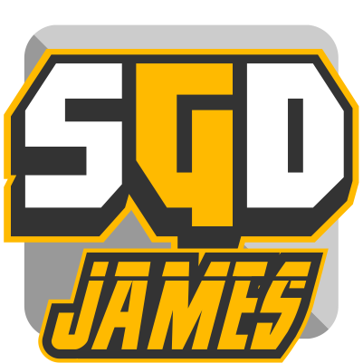 Co-founder of SGD - Your #1 Source For Indie Gaming on Android.