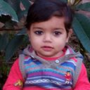 hidayat khan (@0531533729) Twitter
