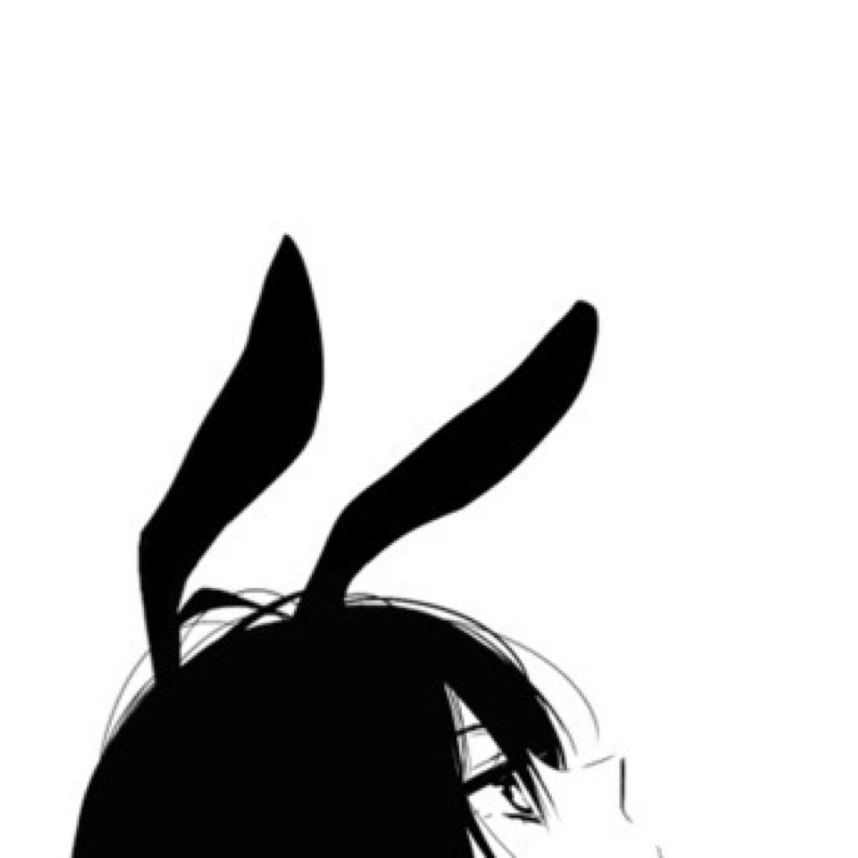 oa, te vigilo por la noche por qué soy un titán colosal que abre tu techo y te inyecta amnesia mientras te viola, bai ◉‿◉. (Eso va por ti Levi-san).