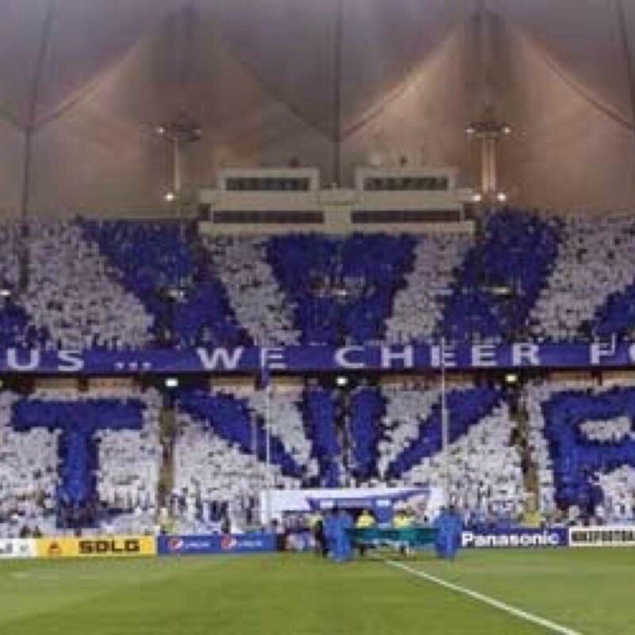 اللهم وسع مدخله و ادخله الجنة و غسله بالثلج و الماء والبرد اللهم طيب ثراه و اكرم مثواه واجعل الجنة مستقره و مأواه.الله يرحمك ي#فارس_صقر☺ kIk: msIt22