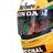 orlasan's profile image