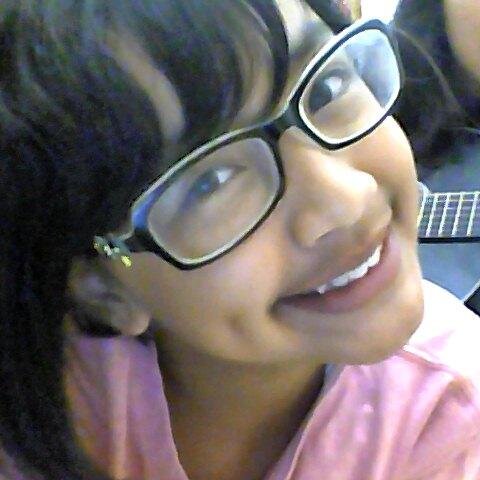 OMG hellowwww???