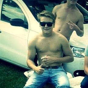 _samucacosta Profile Picture