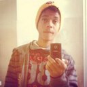 guilherme felix . (@11leby) Twitter