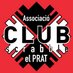 C. Scrabble el Prat (@scrabbleprat) Twitter profile photo C. Scrabble el Prat (@scrabbleprat) Twitter profile photo