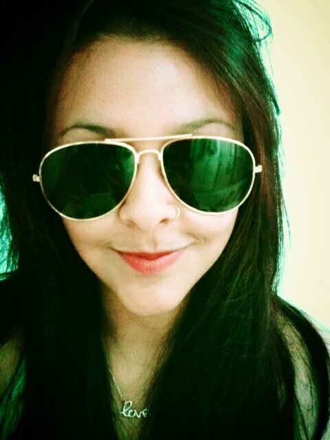 danii_mejiia_m's profile picture. 