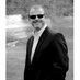 Steven A Bailey (@candafounder) Twitter profile photo Steven A Bailey (@candafounder) Twitter profile photo
