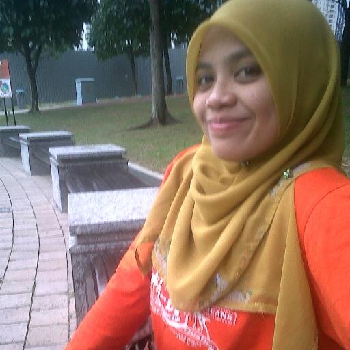 |SKSF|SMKBBS|SMTTI|KMS|UNiSZA|