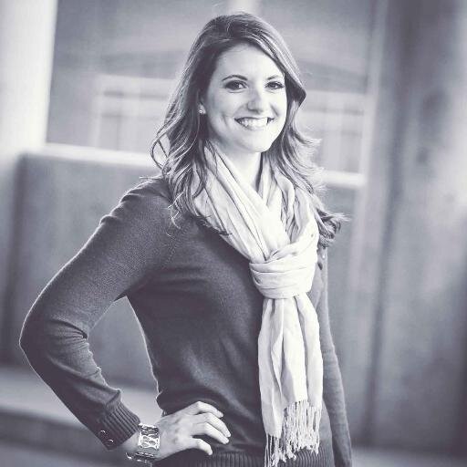 Mrs.@Andyshortt and blessed mama to our beautiful daughter. Realtor serving the QC @DMAHomes. Loving our lives in this sweet Southern city.