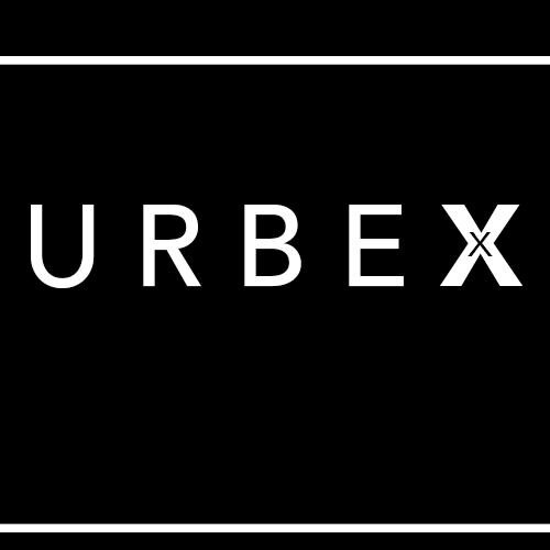 Sheffield based Urban Exploring page! Follow us now! & discover! #urbex