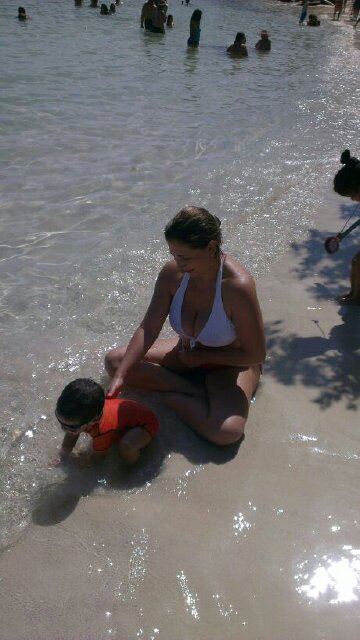 Las mareas calmas no hacen marineros habiles