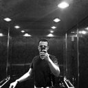 MALCOLM WEBB - @MALCOLM_WEBB - Twitter