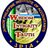 WITJPIA's profile image