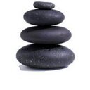 Terri Grimsley - @myownspaparty - Twitter