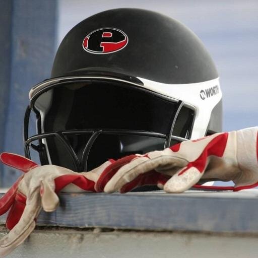 Travel Fastpitch from Indiana