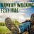 BantryWalking's profile image