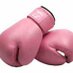 Fight Fibroids (@fightfibroids) Twitter profile photo Fight Fibroids (@fightfibroids) Twitter profile photo