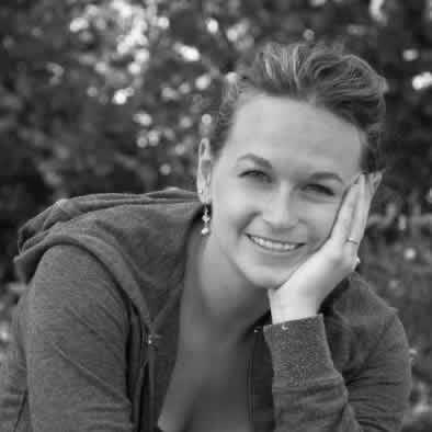 Techy project mgr + creative thinker w/ luv 4 elearning & instructional design. Passions: Non-profits, early ed, marketing, travel, triathlon, veg foods