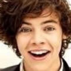 directioner