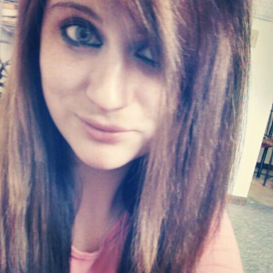 Hi. My name is April. I am 23 years old. Proud mom of 2 Crochet and LOTR nerd. Doctor Who addict! Proud Buddhist/Wiccan.@ZeldMarieP is my very bestie!