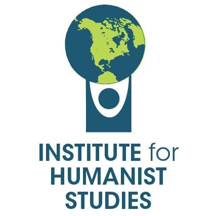 The Institute for Humanist Studies is a think tank conducting humanist research on politics, religion, economics + science. Symposiums held at Rice University.