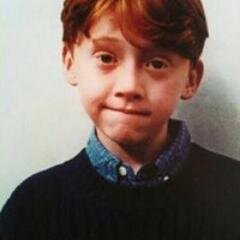 TumblrDasFrases's profile picture. As melhores frases de Pensamentos, Reflexões, Frases de Amor, amizade, românticas, etc.. ზ