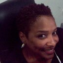 cinthi maria (@cinthimaria) Twitter