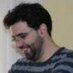 Ermenter (@ermenterv) Twitter profile photo Ermenter (@ermenterv) Twitter profile photo
