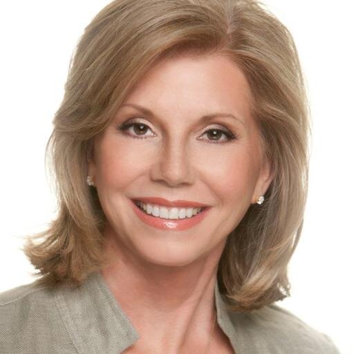 nsdkarenpiro's profile picture. Living the dream!