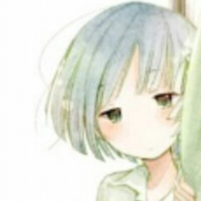 山岸 沙希 Na Twitterze アニメ 一週間フレンズ 第7話をtokyo Mxさんにて見てくれたみんな ありがとうございましたー 楽しんでくれたのなら私も嬉しいな それでは また次回 私がまた忘れていなかったら会いましょう 一週間フレンズ