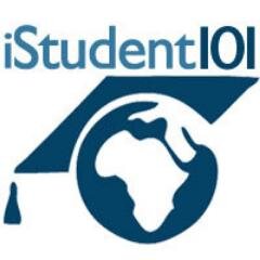 http://t.co/69gIKiRc provides online courses for students regarding the opportunities and challenges inherent in participating in international study programs.