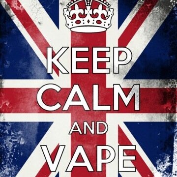 Hi im Joseph! I am a sales rep for D&A Distribution. We offer amazing e-cig products at very competitive prices!