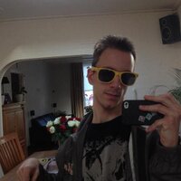 Mike (@ddjmike1992) 's Twitter Profile