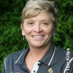 Athletic Administrator, Camp Bravehearts Co-founder, life long learner. Grateful. One life. Live it.