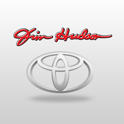 Jim Hudson Toyota proudly serves Irmo, SC and the greater Columbia area.   