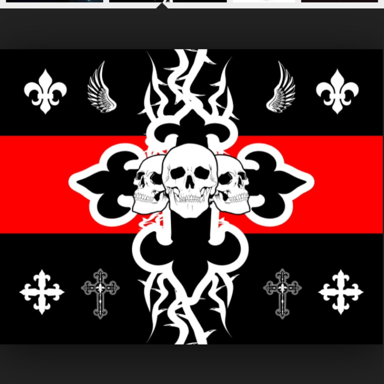 christiancarmi6's profile picture. 