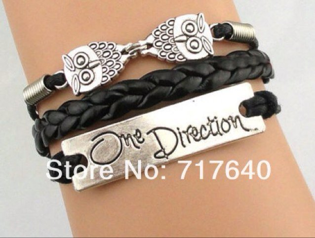 TV_emos's profile picture. 